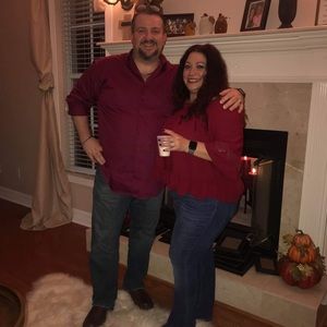 Meet your Posher, Sulain